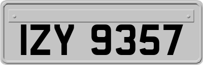 IZY9357