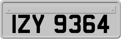 IZY9364