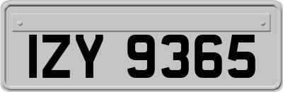 IZY9365
