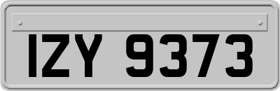 IZY9373