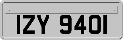 IZY9401