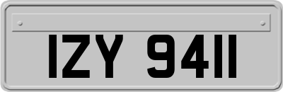 IZY9411