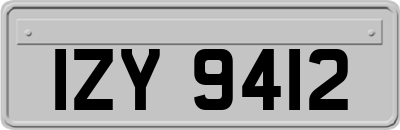 IZY9412