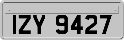 IZY9427
