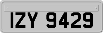 IZY9429