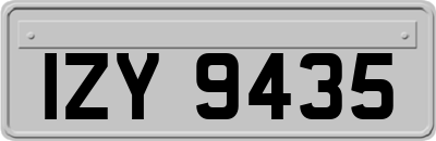 IZY9435