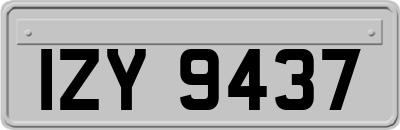 IZY9437
