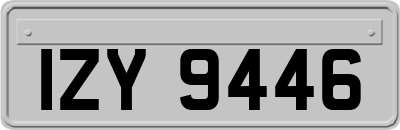IZY9446
