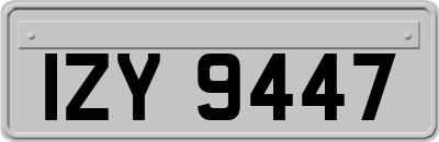 IZY9447