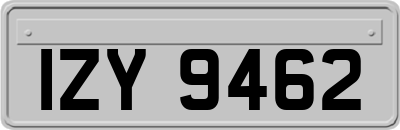 IZY9462
