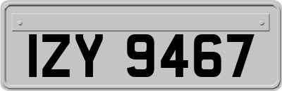 IZY9467