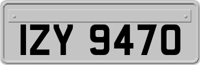 IZY9470