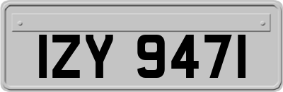 IZY9471
