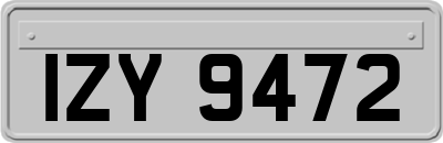 IZY9472
