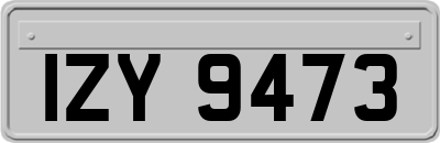 IZY9473