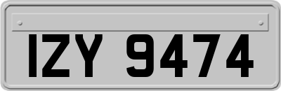 IZY9474