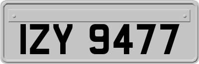 IZY9477