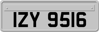 IZY9516