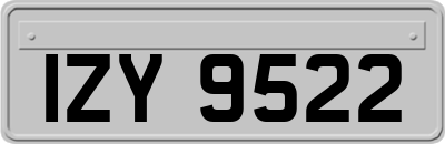 IZY9522