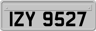 IZY9527