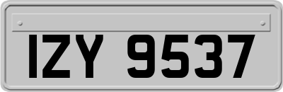 IZY9537