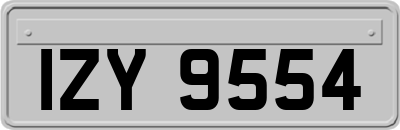 IZY9554