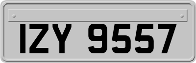 IZY9557