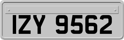 IZY9562
