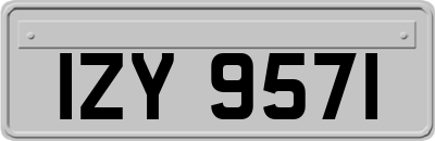 IZY9571