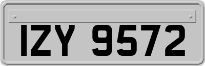 IZY9572