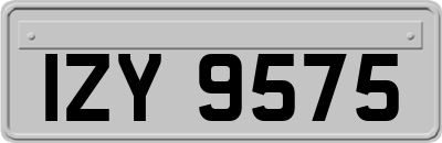 IZY9575