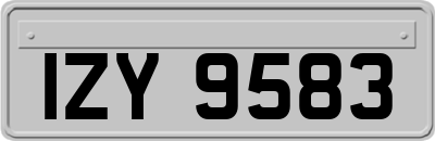 IZY9583