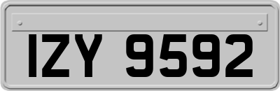 IZY9592
