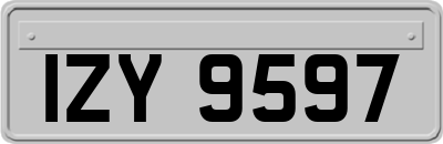 IZY9597