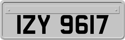 IZY9617