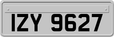 IZY9627