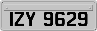 IZY9629