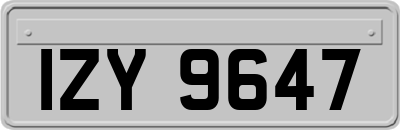 IZY9647