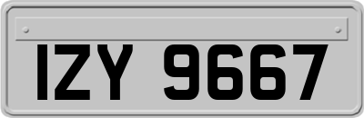 IZY9667