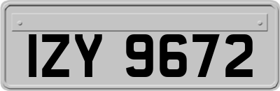 IZY9672