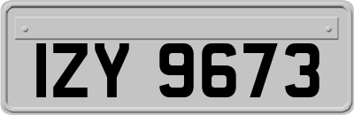 IZY9673