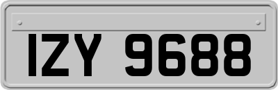 IZY9688