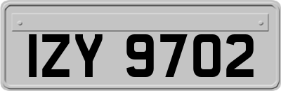 IZY9702