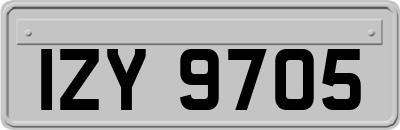 IZY9705