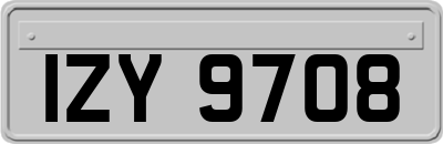 IZY9708