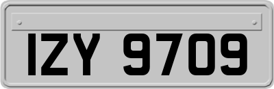 IZY9709