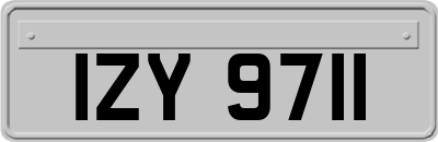 IZY9711