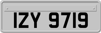 IZY9719