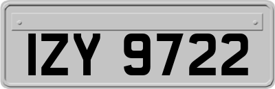 IZY9722
