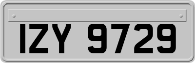 IZY9729